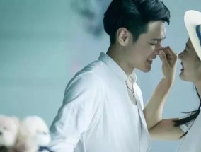 同班分手后如何挽回女生（以真心交流和努力让爱重燃）