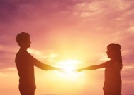 怎样挽回前任的心？分手后复合的正确方法是什么？