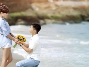 婚姻挽回的方法和步骤——从争吵到重归于好（重塑夫妻关系）