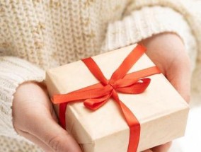 想挽回女朋友准备什么惊喜好？如何策划一个难忘的惊喜？