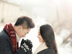 夫妻相处五大法则，让婚姻更幸福（如何通过五个简单的方法增进夫妻之间的关系）