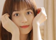 婚姻破裂后如何挽回老公的心？有效策略有哪些？