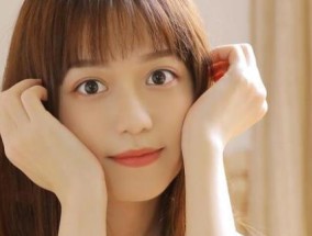 婚姻破裂后如何挽回老公的心？有效策略有哪些？