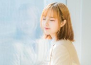 提升情商的秘诀是什么？女人如何通过情商提升增强个人魅力？