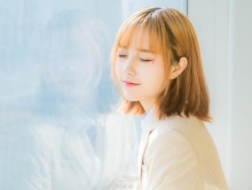 提升情商的秘诀是什么？女人如何通过情商提升增强个人魅力？