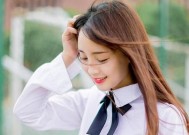 如何应对男友的感情洁癖（克服洁癖带来的困扰）