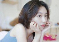 备胎求生指南（当女孩只将你当作备胎时）
