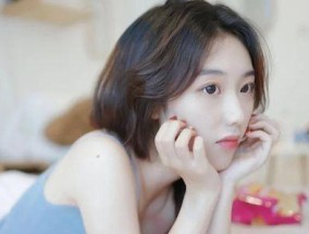 备胎求生指南（当女孩只将你当作备胎时）