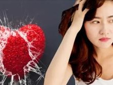 探讨婚姻测试对于婚姻幸福的影响（如何通过婚姻测试找到真正的灵魂伴侣）