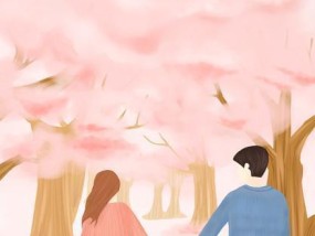 暧昧期如何让对方主动升级关系（恋爱宝典）