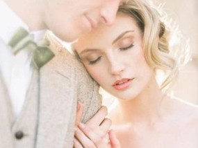 如何挽回老婆的心？结婚后犯错后的补救方法是什么？