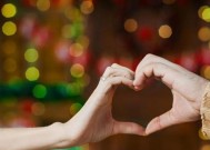 分手后挽回前男友的正确方法是什么？需要多长时间才能见效？