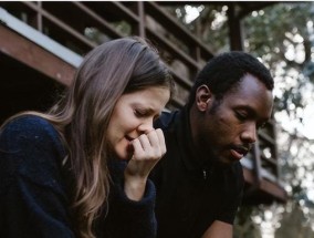 老公频繁出轨？揭秘男人出轨的6种心理状态！！
