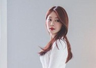 如何挽回劈腿女友？有效策略和步骤是什么？