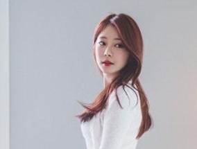如何挽回劈腿女友？有效策略和步骤是什么？