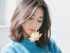 回避型女生提出分手后如何挽回？还有机会吗？