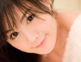 男朋友反复出轨是应该继续还是放手？如何处理感情中的不忠行为？