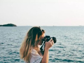 如何用三招挽回前女友的心？挽回爱情的正确方法是什么？