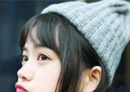 女人说出哪些话意味着不再值得挽留？