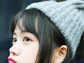 女人说出哪些话意味着不再值得挽留？