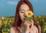 如何挽回因吵架闹分手的男友（教你15招让他重新爱上你）
