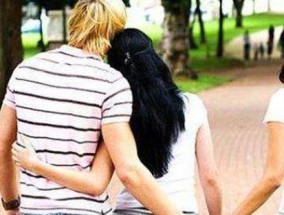 婚姻关系因出轨会有什么改变？出轨后如何修复夫妻关系？