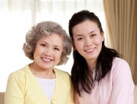 处理不和睦婆媳关系的技巧（老公如何支持婆婆化解矛盾）