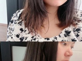 没有那种感觉该怎么办？如何应对这种情况？