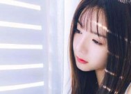 男友说累了怎么办（快速改善男女关系的5个秘诀）