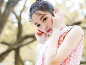 金牛女倒追水瓶男的策略是什么？需要注意哪些问题？