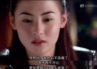 如何从无法挽回的过去中学习？回首过去我们能学到什么？