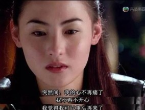 如何从无法挽回的过去中学习？回首过去我们能学到什么？