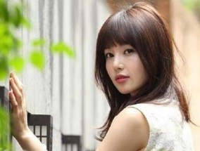 如何挽回已有新欢的情人心（一份真挚的爱情）