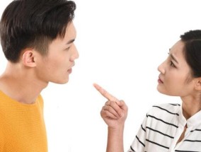 分手后男女如何挽回感情？有效挽回策略有哪些？