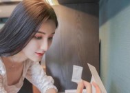 结婚后女人的魅力提升指南（重拾自信）