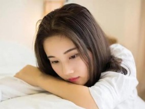 如何找到那个适合自己的人？寻找真爱的秘诀是什么？