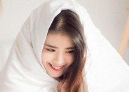 分手后和天秤女复合的可能性有多大？如何挽回天秤女的心？