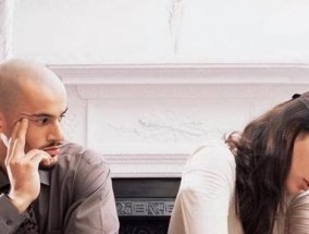 女生爱情安全感攻略（如何从内心获得安全感）