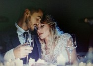 如何处理婚外情老公（挽救婚姻、分手还是离婚）