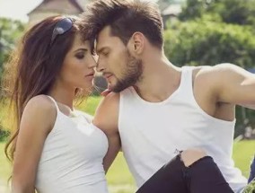 婚外感情淡了怎么办？如何挽救和修复？