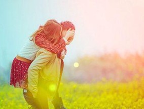 如何处理梦见婚外情人分手的情感困扰？挽回策略有哪些？