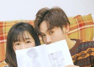 失去后如何挽回双鱼座男（五步教你重拾他的心）