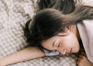 挽回期女生有新目标，如何成功追回？
