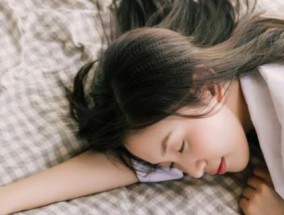 挽回期女生有新目标，如何成功追回？