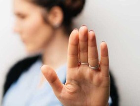 女生挽回男友需要具备的五种能力？如何有效提升这些能力？