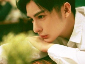 如何用煽情话语挽回前男友？有效方法有哪些？