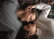 挽回男友的心，让他重新爱上你（从心出发，用真情打动他的心（）