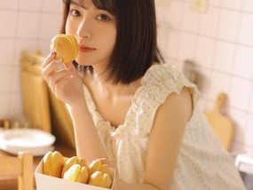 如何轻松引起女生兴趣的语音聊天技巧（和女生语音聊天）