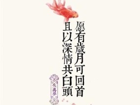 用温情和理智，拯救爱情的濒临崩溃（用温情和理智）