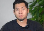 编辑短信挽回前夫的正确方法是什么？有效短信内容有哪些？